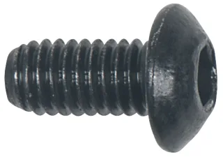 KS Tools Schraube - 515.5545-R010P