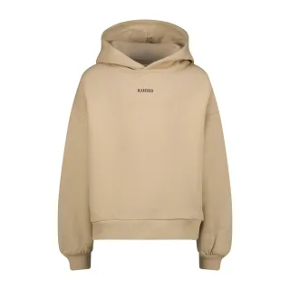 raizzed - Hoody Helena white - Gr. - 140