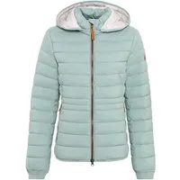 camel active Steppjacke Camel Active 330510-3F96 - Damen Blouson