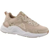 Kappa Hauke Sneaker