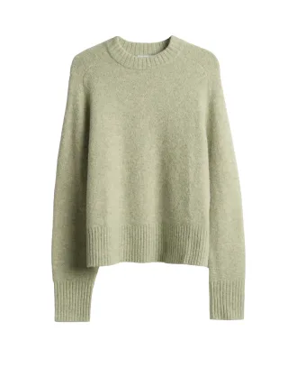 Opus - Opus 10460913461100 softmatcha - Gr. - 36