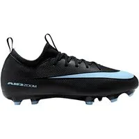 Nike Nike Performance Fußballschuh