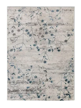 160 x 230 cm