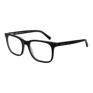 Timberland Brillenfassung TB50024 001 54