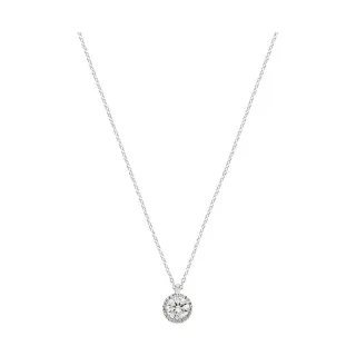 FAVS Kette 89147182