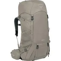 Renn 65 , Rucksack hellbraun, 65 Liter / One Size