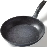 Aluminium