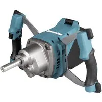 Makita Rührwerk Makita UT001GZ01 Rührwerk 1200 W