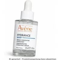 Avene Feuchtigkeitscreme Avène Hydrance Boost Serum - 30ml