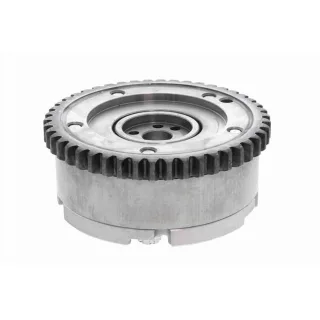 Ackoja Nockenwellenversteller Nissan Renault A38-0549 2,0