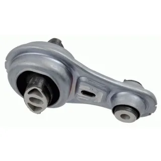 Lemf?rder Motorlager vorne Opel Movano Renault Master 2,3