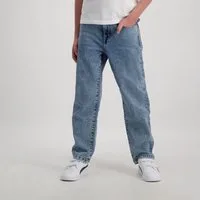CARS JEANS 5-Pocket-Jeans Jeans Garwell