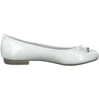 MARCO TOZZI Woms Ballerina Ballerina