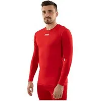 Jako Sweatshirt Function Longsleeve T-Shirt (1-tlg) default