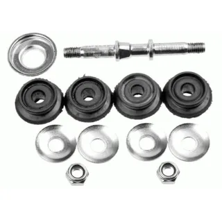 Lemf?rder Stabilisator vorne Citroen C1 Peugeot 107 108 Toyota Aygo