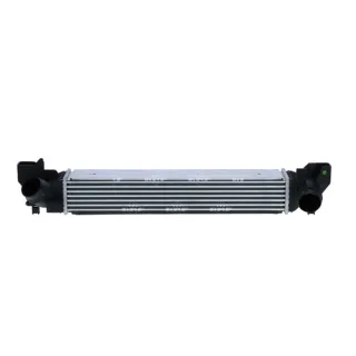 NRF Ladeluftk?hler BMW 1er 2er X1 X2 Mini Mini 30944