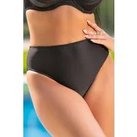 LACE Bikini-Hose Bikini Taillenslip - High leg - LACE Swim #22