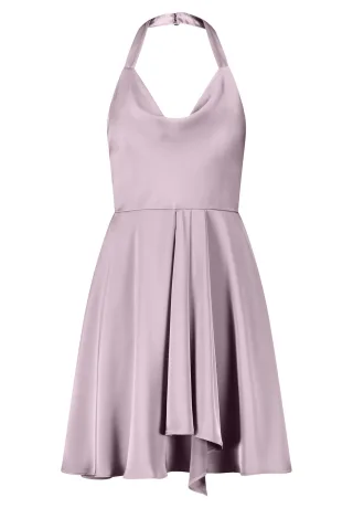 VM by Vera Mont - Cocktailkleid elderberry - Gr. - 40