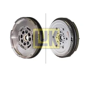 Luk Schwungrad Ford Tourneo V362 Transit V362 2,2