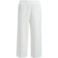 Smith & Soul 2-in-1-Hose