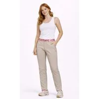 Skratta Funktionshose Outdoorhose Wanderhose Damen - Outdoor Hosen für Damen