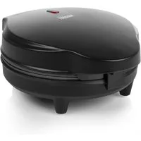 Tristar Waffeleisen Tristar WF-1170 Eishörnchen-Waffeleisen – Backfläche Ø 20 cm – Eishörn, 700 W, Backfläche von Ø 20 cm - Zubehör Hörnchenformer