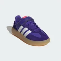 adidas Sportswear BARREDA DECODE SCHUH KIDS Sneaker (2-tlg)