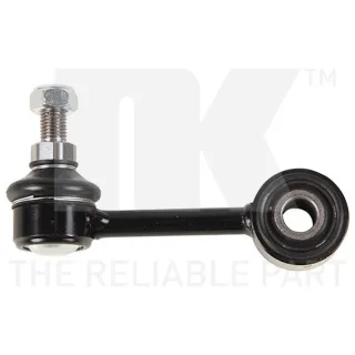 NK Stabilisator vorne VW Transporter T4 5114734
