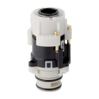 Geberit Patrone ohne Mischer 240954001 zu HyTouch WT-HP