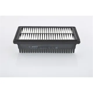 Bosch Luftfilter Hyundai Bayon I20
