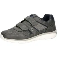 Lico Freizeitschuh Conner V Sneaker