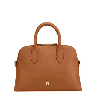 Noah Handtasche S