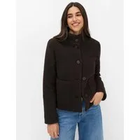 Brax Steppjacke Style POLLY