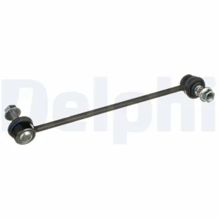 Delphi Stabilisator vorne rechts Kia Carens
