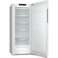 Miele Gefrierschrank FN 4322 C, 145,5 cm hoch, 59,7 cm breit