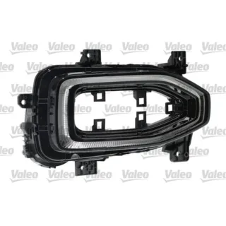 Valeo Blinkleuchte links VW T-Roc A11 D11