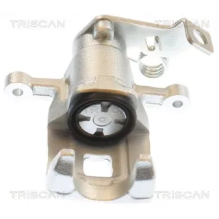 Triscan Bremssattel hinten rechts Jeep Renegade Kia Carens
