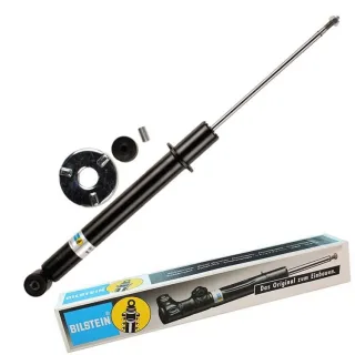 Bilstein Sto?d?mpfer B4 hinten Audi A4 + Avant B5 1,6 - 2,8 + T TDI