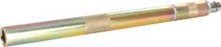 KS Tools Verlängerung für Karosserie-Richtwerkzeug, 530mm - 160.0179