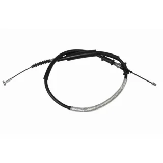Vaico Handbremsseil hinten links Lancia Lybra