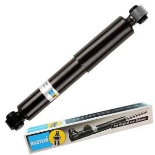 Bilstein Sto?d?mpfer B4 hinten Toyota Rav 4 III