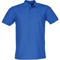 Fruit of the Loom Poloshirt Fruit of the Loom 65/35 Polo