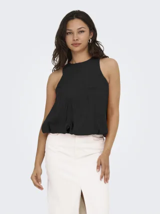 JDY - JDY 15348306 177911_Black 177911_Black - Gr. - M