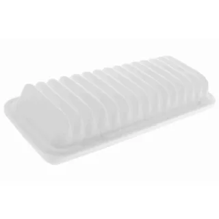 Ackoja Luftfilter Toyota Yaris P1 P2 1,4