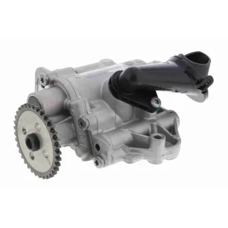 Vaico ?lpumpe Audi Seat Skoda VW V10-4265 1,4