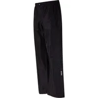 PRO-X ELEMENTS Regenhose MAJOLA integrierte Packtasche