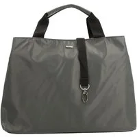 Picard Shopper PICARD Shopper