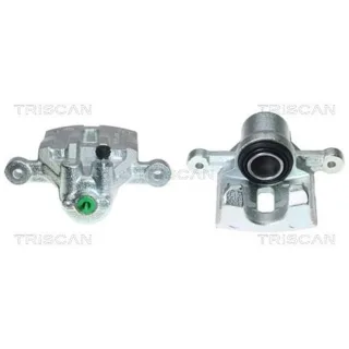 Triscan Bremssattel hinten links Kia Carens 1,6