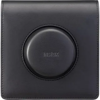 Fujifilm instax Wide evo Tasche