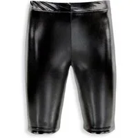 Denokids Leggings Above Knee Mädchen (1-tlg) Jogginghose, Sportbekleidung, Tights, Sporthose, Sportswear